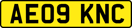 AE09KNC