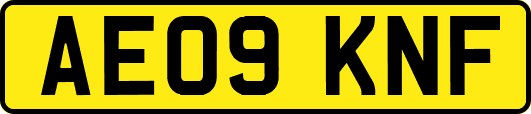 AE09KNF