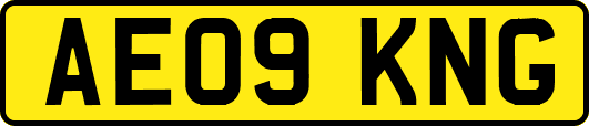 AE09KNG