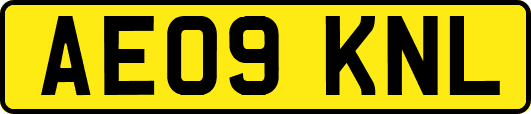 AE09KNL