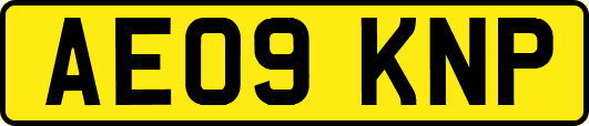 AE09KNP