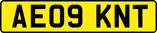 AE09KNT