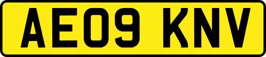 AE09KNV
