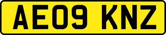 AE09KNZ
