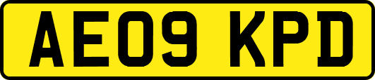 AE09KPD