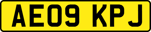 AE09KPJ