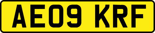AE09KRF