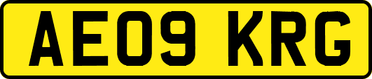 AE09KRG