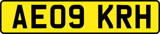 AE09KRH