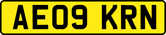 AE09KRN