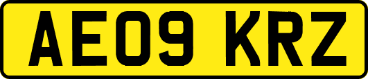 AE09KRZ