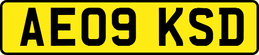 AE09KSD