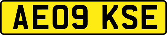 AE09KSE