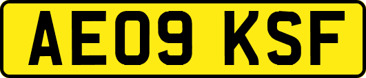 AE09KSF