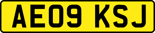 AE09KSJ