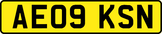 AE09KSN