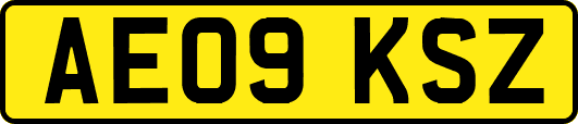 AE09KSZ