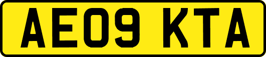 AE09KTA