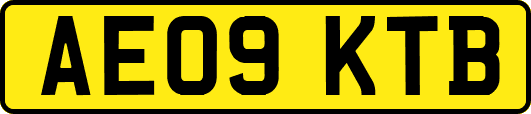 AE09KTB