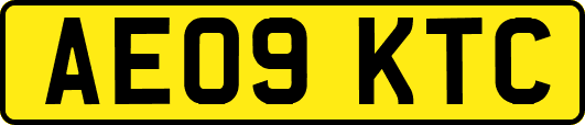 AE09KTC