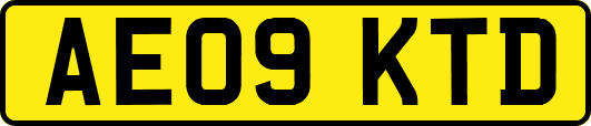 AE09KTD