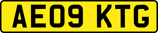 AE09KTG