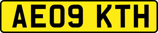 AE09KTH