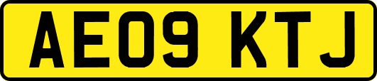 AE09KTJ
