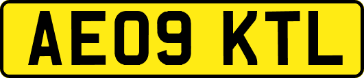 AE09KTL