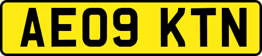 AE09KTN