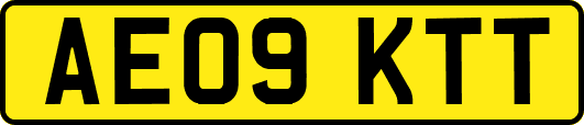 AE09KTT