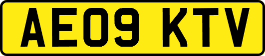 AE09KTV