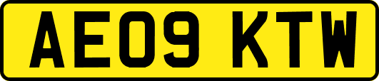AE09KTW