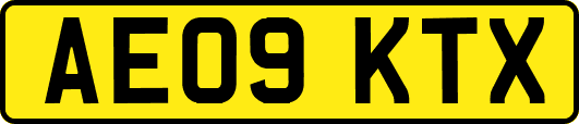 AE09KTX