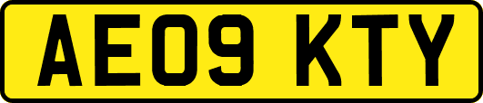 AE09KTY