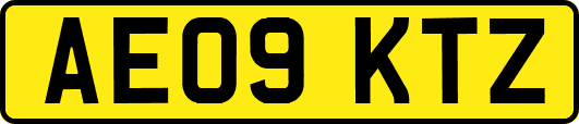 AE09KTZ