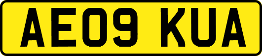 AE09KUA