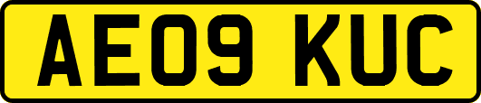 AE09KUC