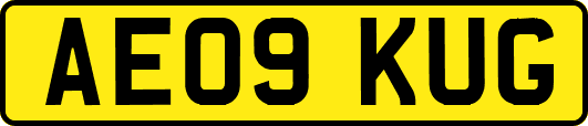 AE09KUG