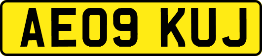 AE09KUJ