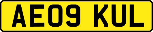 AE09KUL