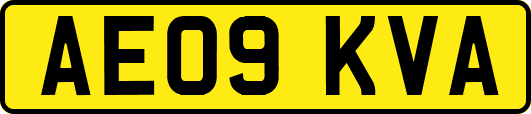 AE09KVA