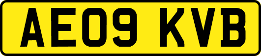 AE09KVB