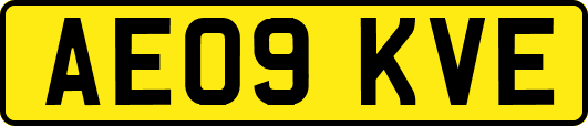 AE09KVE