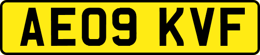 AE09KVF