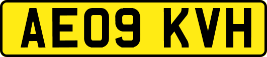 AE09KVH