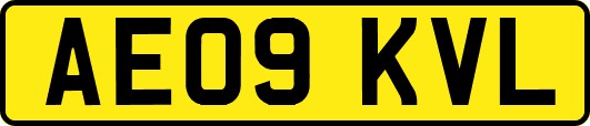 AE09KVL