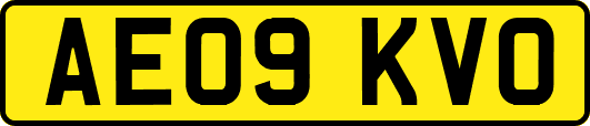 AE09KVO