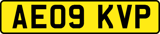 AE09KVP