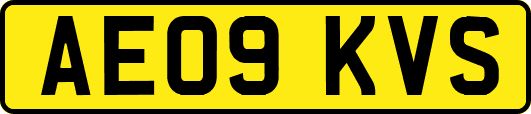 AE09KVS